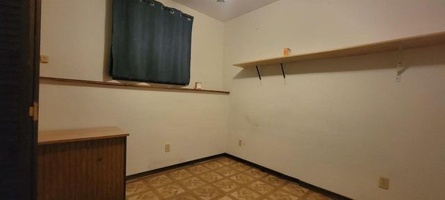 517 MENLO PARK ROAD, Green Bay, WI 54302