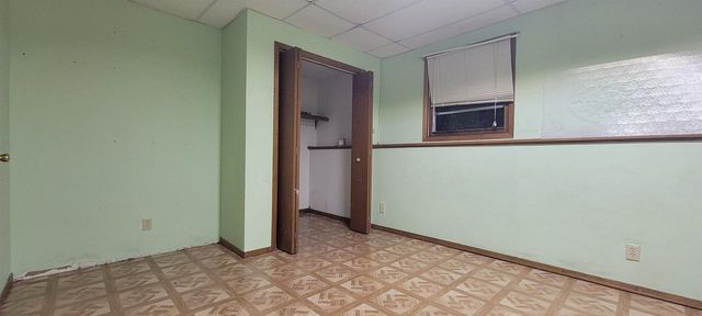 517 MENLO PARK ROAD, Green Bay, WI 54302