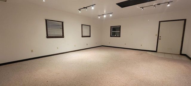 517 MENLO PARK ROAD, Green Bay, WI 54302