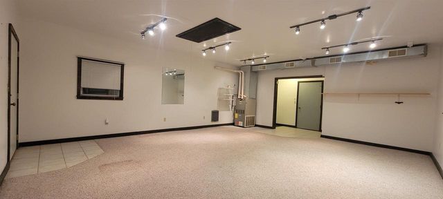 517 MENLO PARK ROAD, Green Bay, WI 54302