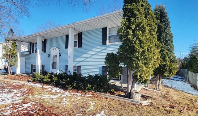 517 MENLO PARK ROAD, Green Bay, WI 54302