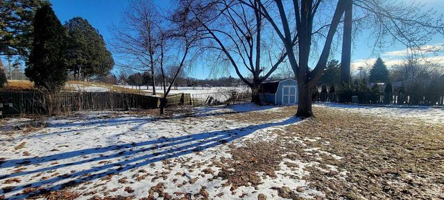 517 MENLO PARK ROAD, Green Bay, WI 54302