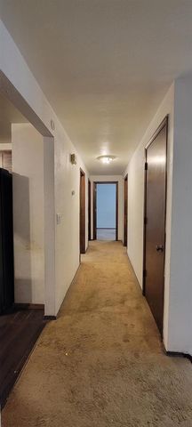 517 MENLO PARK ROAD, Green Bay, WI 54302