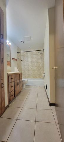 517 MENLO PARK ROAD, Green Bay, WI 54302