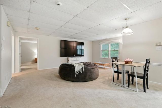 633 Huntington Drive, High Point, NC 27262