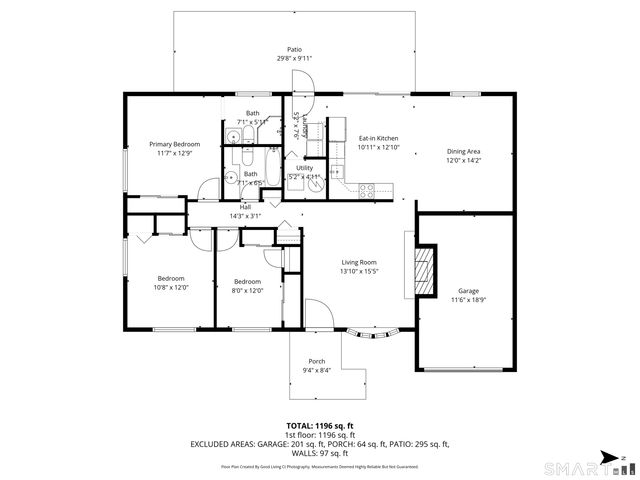 105 Bear Paw Road, Bridgeport, CT 06606