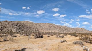 5940 Antelope, Joshua Tree, CA 92252