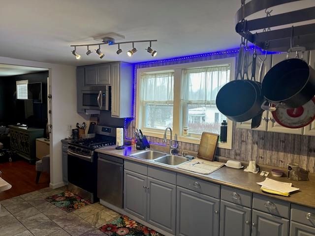 46 Cherry Street, Milton, VT 05468