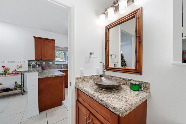 12763 SW 50th st, Miramar, FL 33027