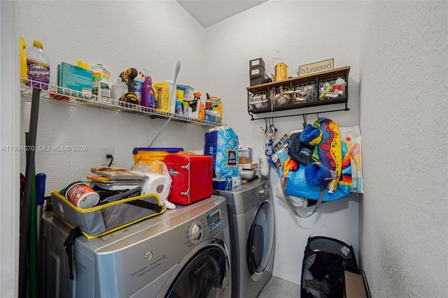 12763 SW 50th st, Miramar, FL 33027