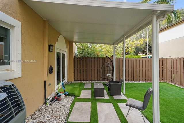 12763 SW 50th st, Miramar, FL 33027