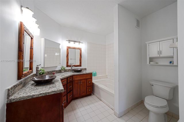 12763 SW 50th st, Miramar, FL 33027