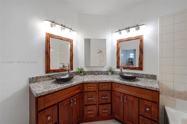 12763 SW 50th st, Miramar, FL 33027