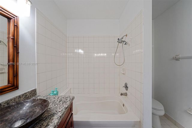 12763 SW 50th st, Miramar, FL 33027