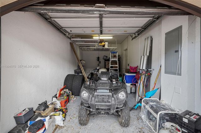 12763 SW 50th st, Miramar, FL 33027