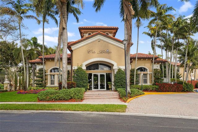 12763 SW 50th st, Miramar, FL 33027