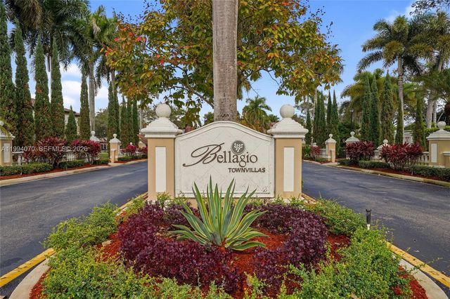 12763 SW 50th st, Miramar, FL 33027