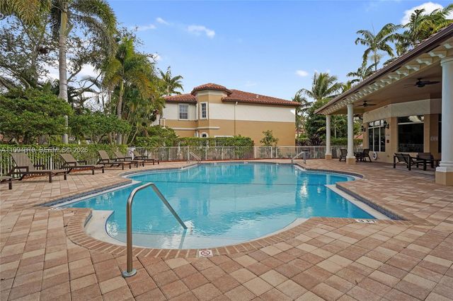 12763 SW 50th st, Miramar, FL 33027