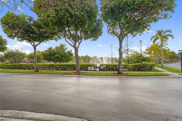 12763 SW 50th st, Miramar, FL 33027