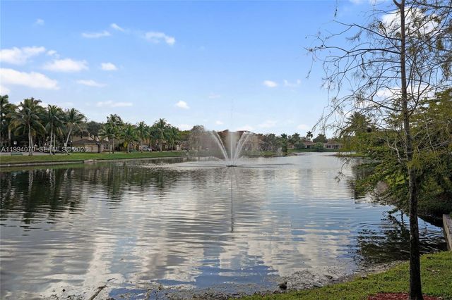 12763 SW 50th st, Miramar, FL 33027