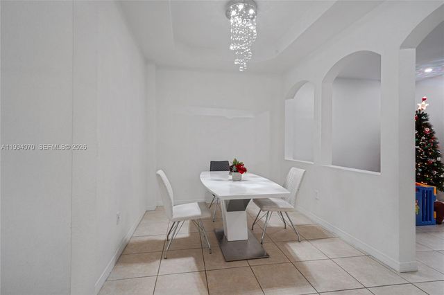 12763 SW 50th st, Miramar, FL 33027