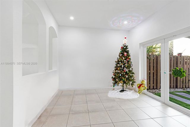 12763 SW 50th st, Miramar, FL 33027