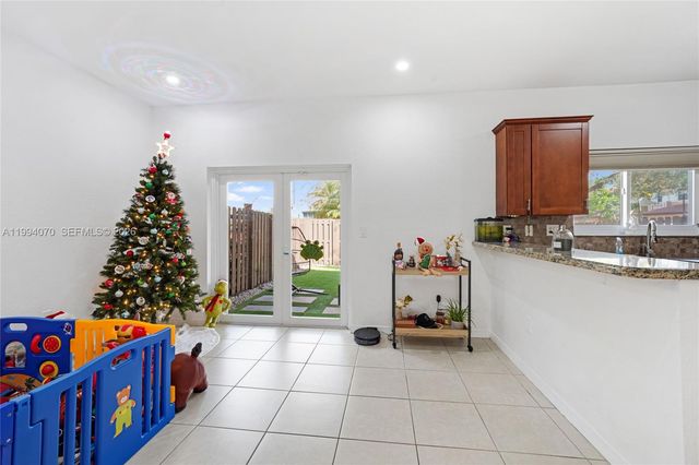 12763 SW 50th st, Miramar, FL 33027