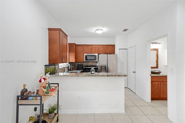 12763 SW 50th st, Miramar, FL 33027