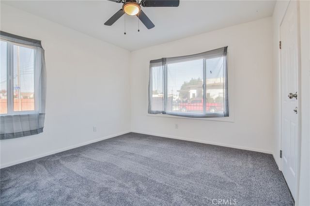 1404 E 87th Place, Los Angeles, CA 90002
