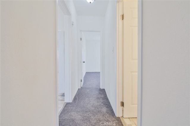 1404 E 87th Place, Los Angeles, CA 90002