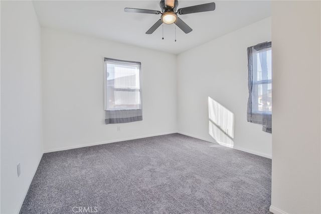 1404 E 87th Place, Los Angeles, CA 90002