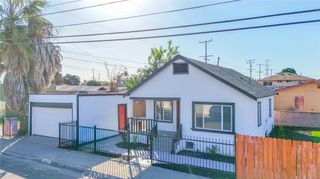 1404 E 87th Place, Los Angeles, CA 90002