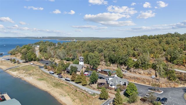 40 Avalon Drive, Sperry, OK 74073