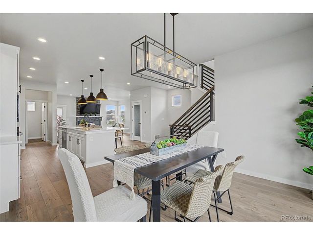 7481 Sun Chaser Hts, Colorado Springs, CO 80922