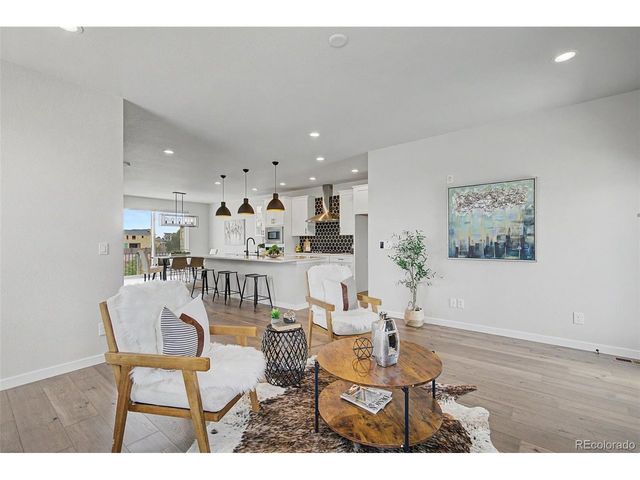 7481 Sun Chaser Hts, Colorado Springs, CO 80922