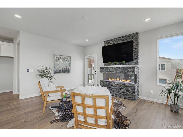 7481 Sun Chaser Hts, Colorado Springs, CO 80922