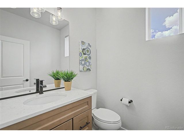 7481 Sun Chaser Hts, Colorado Springs, CO 80922