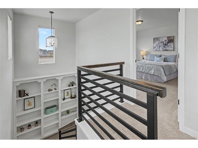 7481 Sun Chaser Hts, Colorado Springs, CO 80922