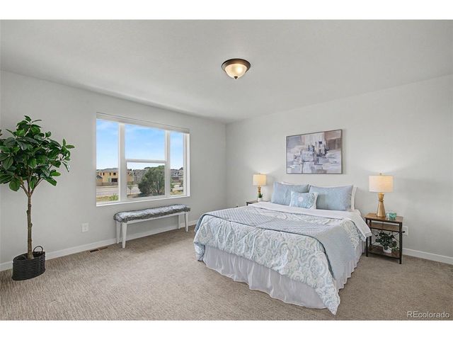 7481 Sun Chaser Hts, Colorado Springs, CO 80922