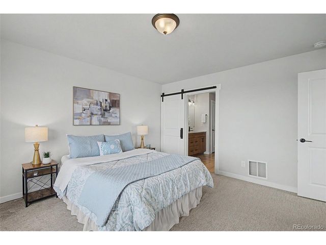 7481 Sun Chaser Hts, Colorado Springs, CO 80922
