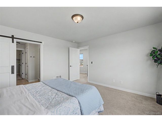 7481 Sun Chaser Hts, Colorado Springs, CO 80922