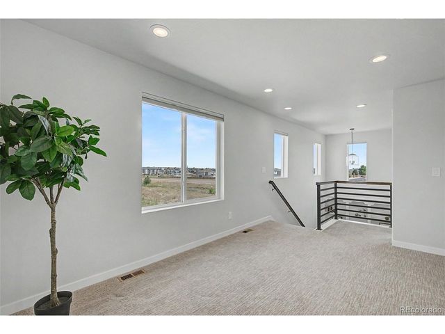 7481 Sun Chaser Hts, Colorado Springs, CO 80922