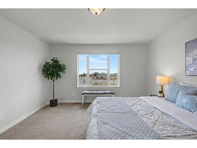 7481 Sun Chaser Hts, Colorado Springs, CO 80922