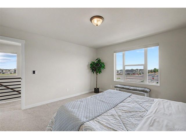 7481 Sun Chaser Hts, Colorado Springs, CO 80922