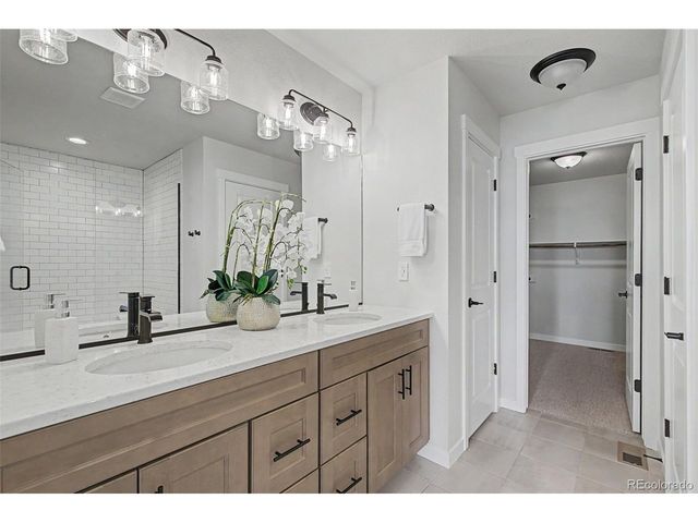 7481 Sun Chaser Hts, Colorado Springs, CO 80922