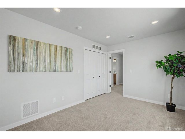 7481 Sun Chaser Hts, Colorado Springs, CO 80922
