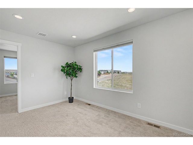 7481 Sun Chaser Hts, Colorado Springs, CO 80922