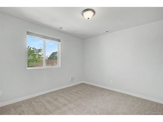7481 Sun Chaser Hts, Colorado Springs, CO 80922