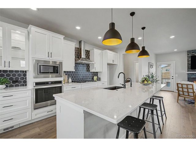 7481 Sun Chaser Hts, Colorado Springs, CO 80922