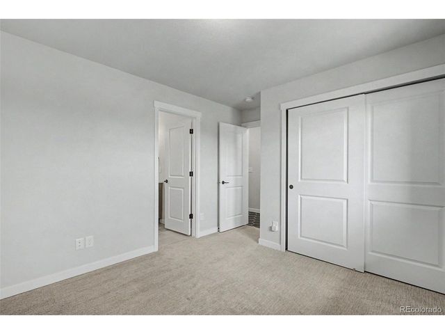 7481 Sun Chaser Hts, Colorado Springs, CO 80922